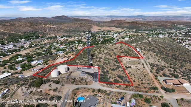 0 Saguaro, Mayer, AZ 86333 - photo 4