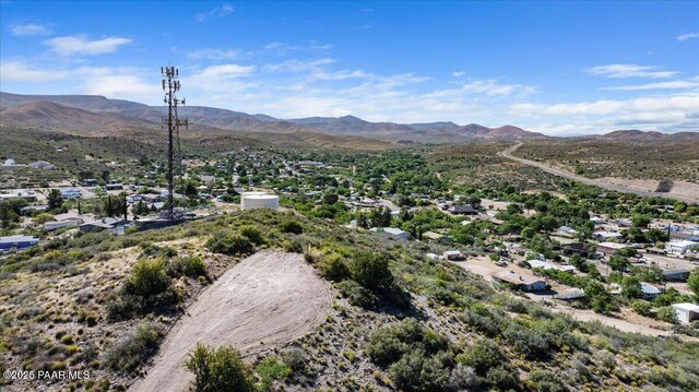 0 Saguaro, Mayer, AZ 86333 - photo 9
