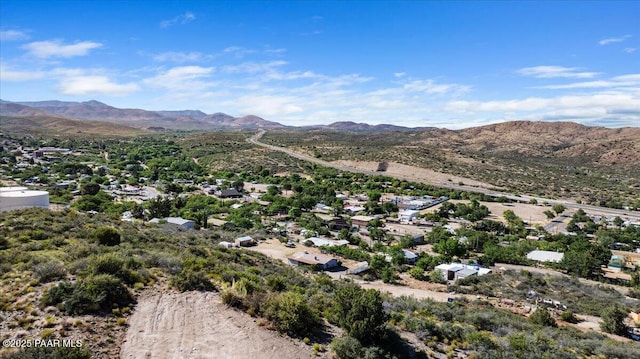 0 Saguaro, Mayer, AZ 86333 - photo 10