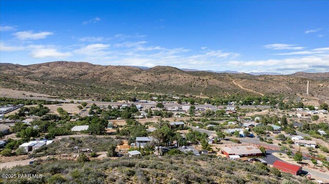 0 Saguaro, Mayer, AZ 86333 - photo 11