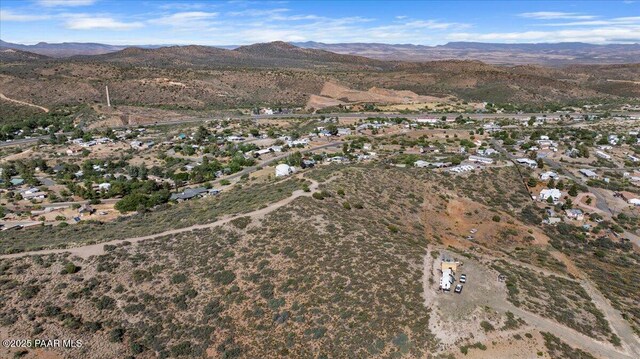 0 Saguaro, Mayer, AZ 86333 - photo 5