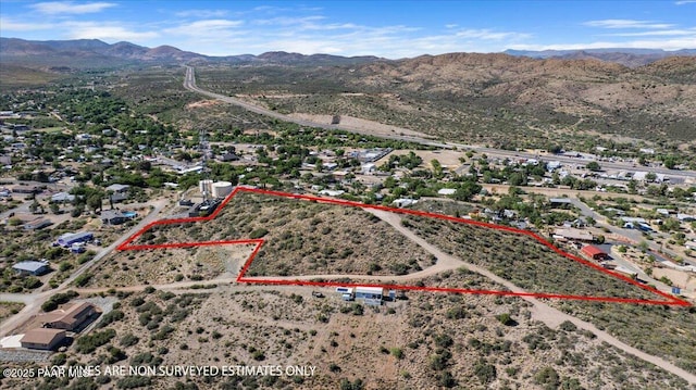 0 Saguaro, Mayer, AZ 86333 - photo 6