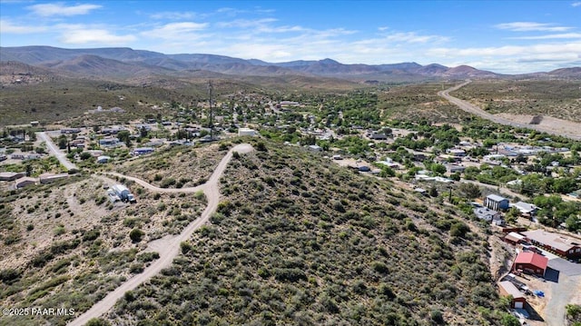 0 Saguaro, Mayer, AZ 86333 - photo 8