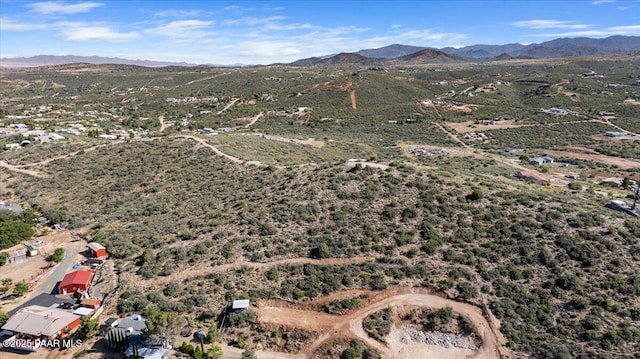 0 Saguaro, Mayer, AZ 86333 - photo 3