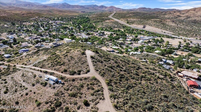 0 Saguaro, Mayer, AZ 86333 - photo 12