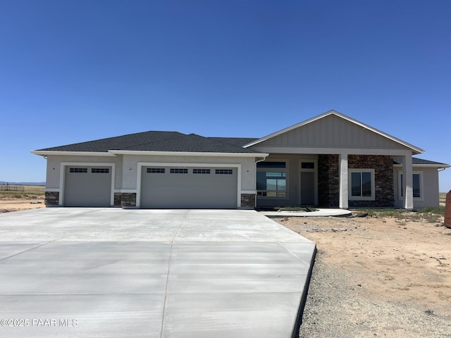 9712 N Copperfield Pkwy, Prescott Valley, AZ 86315 - photo 1