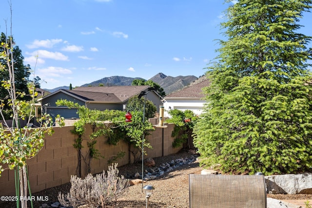 7739 E Roaming Way, Prescott Valley, AZ 86314 - photo 31