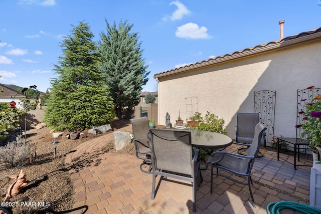 7739 E Roaming Way, Prescott Valley, AZ 86314 - photo 32