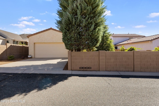 7739 E Roaming Way, Prescott Valley, AZ 86314 - photo 36