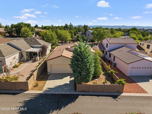 7739 E Roaming Way, Prescott Valley, AZ 86314 - photo 40