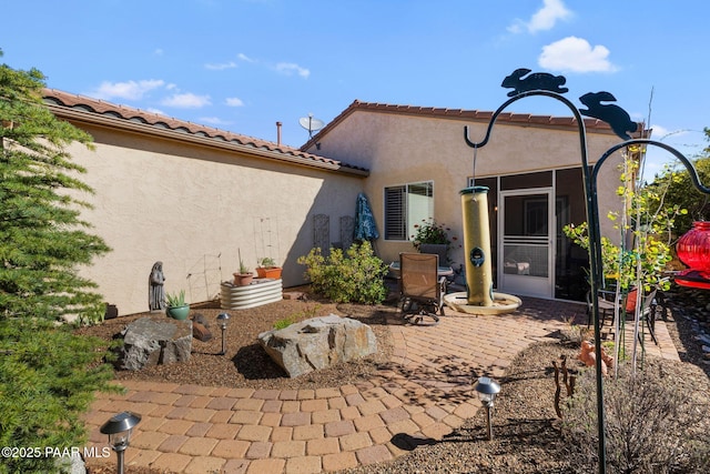 7739 E Roaming Way, Prescott Valley, AZ 86314 - photo 33