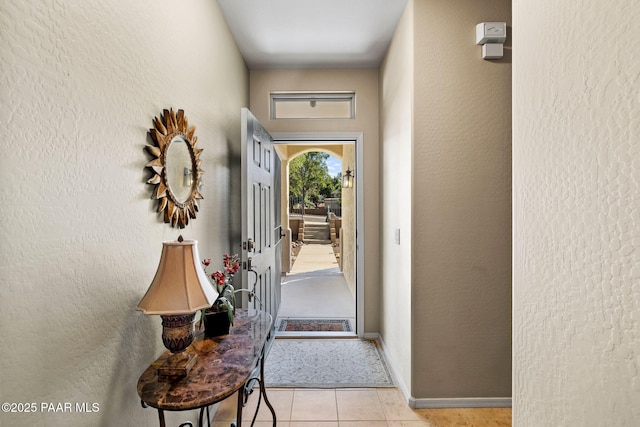 7739 E Roaming Way, Prescott Valley, AZ 86314 - photo 9