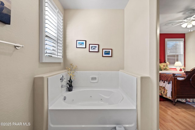 7739 E Roaming Way, Prescott Valley, AZ 86314 - photo 23