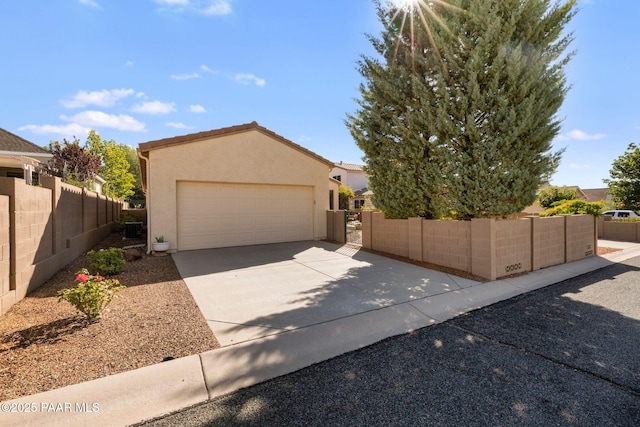 7739 E Roaming Way, Prescott Valley, AZ 86314 - photo 35