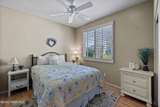 7739 E Roaming Way, Prescott Valley, AZ 86314 - photo 24