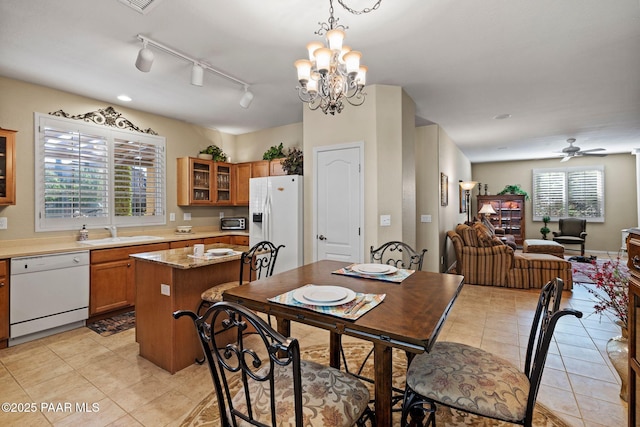 7739 E Roaming Way, Prescott Valley, AZ 86314 - photo 14