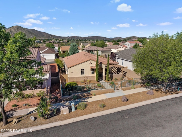 7739 E Roaming Way, Prescott Valley, AZ 86314 - photo 4