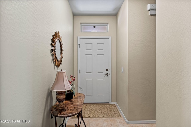 7739 E Roaming Way, Prescott Valley, AZ 86314 - photo 8