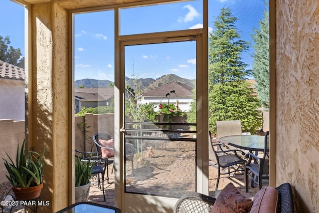 7739 E Roaming Way, Prescott Valley, AZ 86314 - photo 30