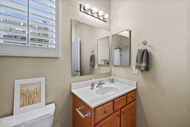 7739 E Roaming Way, Prescott Valley, AZ 86314 - photo 25