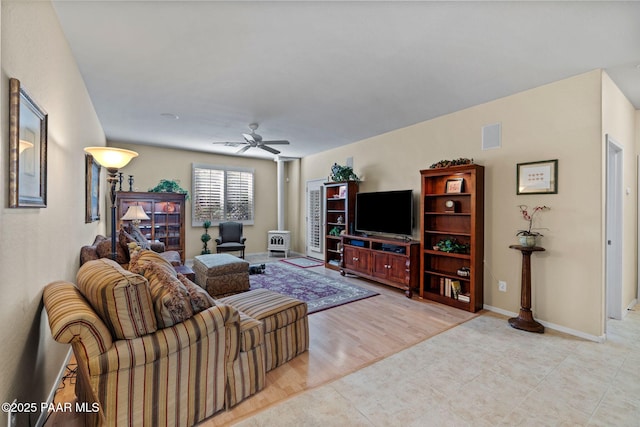 7739 E Roaming Way, Prescott Valley, AZ 86314 - photo 10