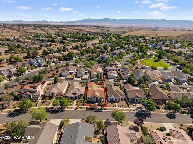 7739 E Roaming Way, Prescott Valley, AZ 86314 - photo 43