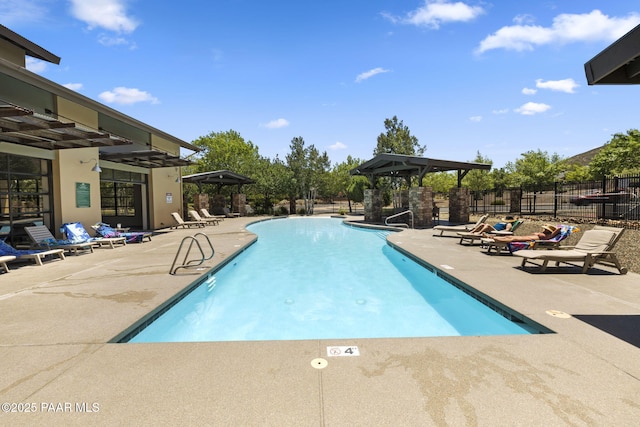 7739 E Roaming Way, Prescott Valley, AZ 86314 - photo 69