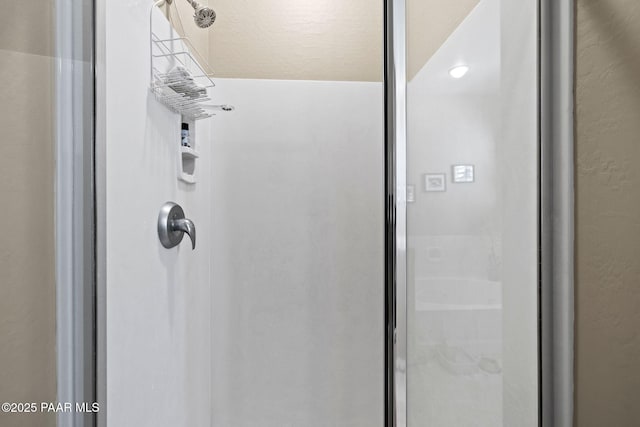7739 E Roaming Way, Prescott Valley, AZ 86314 - photo 22