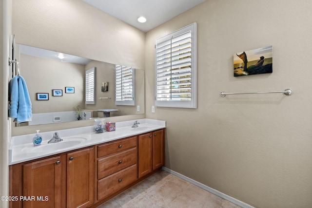 7739 E Roaming Way, Prescott Valley, AZ 86314 - photo 21