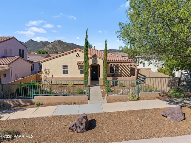 7739 E Roaming Way, Prescott Valley, AZ 86314 - photo 3