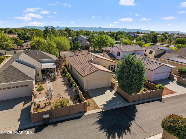 7739 E Roaming Way, Prescott Valley, AZ 86314 - photo 39