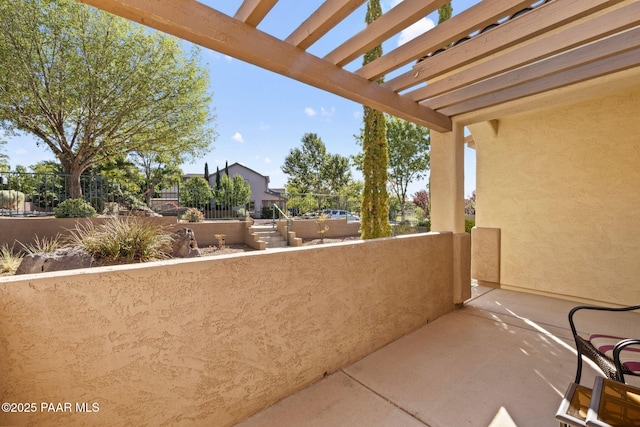 7739 E Roaming Way, Prescott Valley, AZ 86314 - photo 7