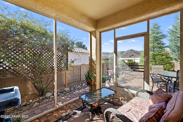 7739 E Roaming Way, Prescott Valley, AZ 86314 - photo 29
