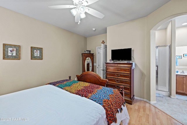 7739 E Roaming Way, Prescott Valley, AZ 86314 - photo 19