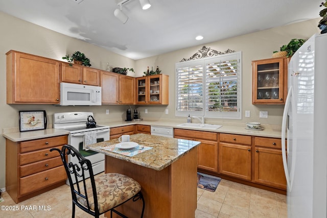 7739 E Roaming Way, Prescott Valley, AZ 86314 - photo 15