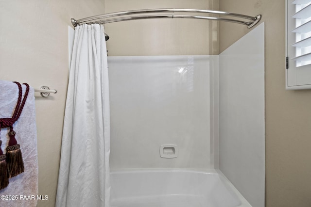7739 E Roaming Way, Prescott Valley, AZ 86314 - photo 26