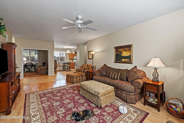 7739 E Roaming Way, Prescott Valley, AZ 86314 - photo 12
