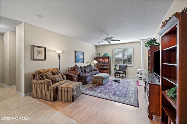 7739 E Roaming Way, Prescott Valley, AZ 86314 - photo 11