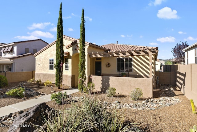 7739 E Roaming Way, Prescott Valley, AZ 86314 - photo 5