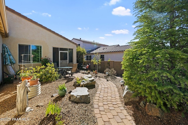 7739 E Roaming Way, Prescott Valley, AZ 86314 - photo 34