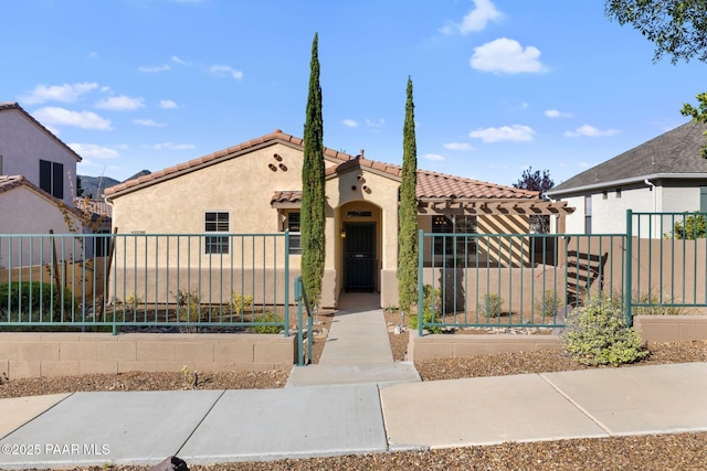 7739 E Roaming Way, Prescott Valley, AZ 86314 - photo 2