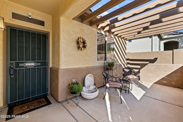 7739 E Roaming Way, Prescott Valley, AZ 86314 - photo 6