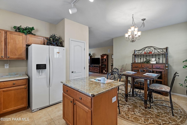 7739 E Roaming Way, Prescott Valley, AZ 86314 - photo 16