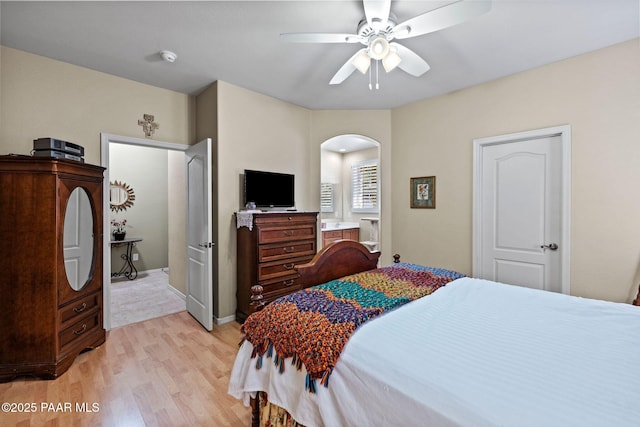 7739 E Roaming Way, Prescott Valley, AZ 86314 - photo 18