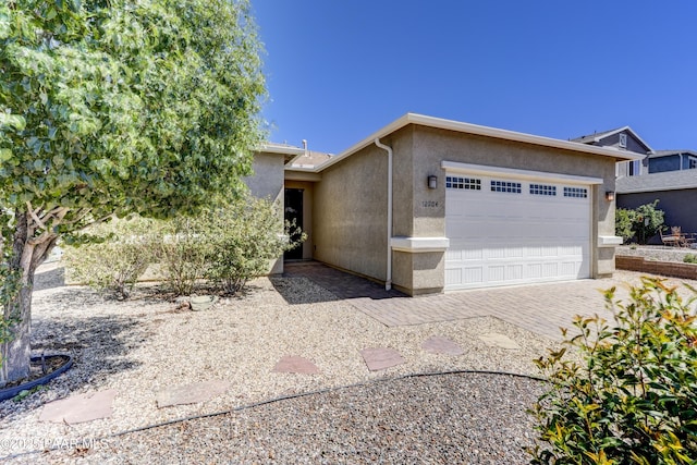 12984 E Toro St, Dewey-Humboldt, AZ 86327 - photo 1