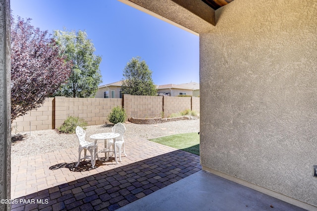 12984 E Toro St, Dewey-Humboldt, AZ 86327 - photo 18