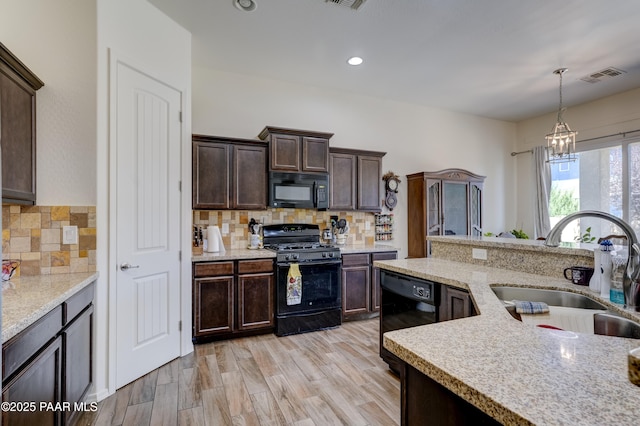 12984 E Toro St, Dewey-Humboldt, AZ 86327 - photo 6