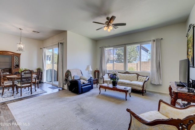 12984 E Toro St, Dewey-Humboldt, AZ 86327 - photo 2