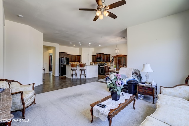 12984 E Toro St, Dewey-Humboldt, AZ 86327 - photo 4