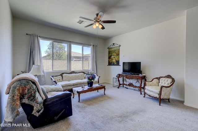12984 E Toro St, Dewey-Humboldt, AZ 86327 - photo 3